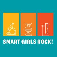 2022 Smart Girls Rock