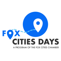 2022 Fox Cities Days - Michigan Technological University