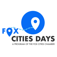 2022 Fox Cities Days - UW Platteville