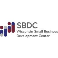 Free Small Business Counseling with the SBDC