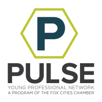 Pulse Young Professionals: Urban Hike