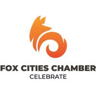 2023 Celebrate Fox Cities Annual Dinner