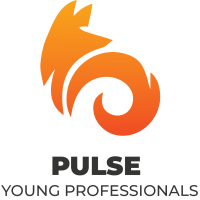 2022 Pulse Young Professionals: December Dale Carnegie Leadership Training
