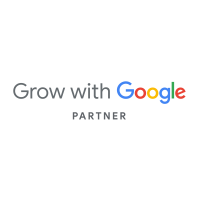 "Grow with Google" November Webinar: Get Your Business On Local Search and Maps
