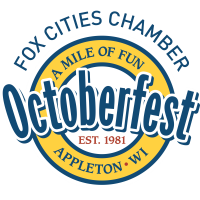 2023 Appleton's Octoberfest