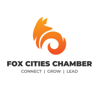 2023 ENGAGE Fox Cities