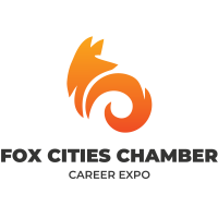 Future Fox Cities 2023 Business Vendors