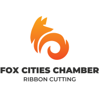 2023 Ribbon Cutting: Keller Williams Fox Cities