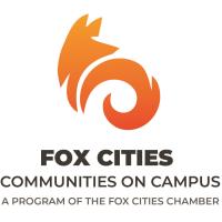 2023 Fox Cities Communities on Campus - UW Platteville