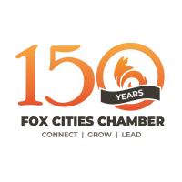 2024 Future Fox Cities Career Expo