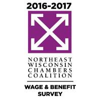 Wage and Benefit Study 2016/2017