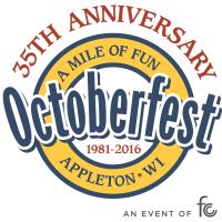 2016 Octoberfest Food Booth Meeting 6:00 PM