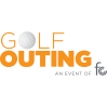 2018 Chamber Golf Outing - Ridgeway Country Club (SOLD OUT)