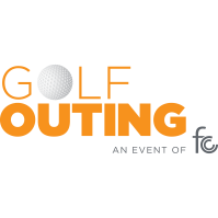 2018 Chamber Golf Outing - Ridgeway Country Club (SOLD OUT)