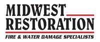 Midwest Restoration - Fire & Water Damage Specialists