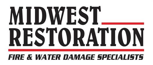 Midwest Restoration - Fire & Water Damage Specialists