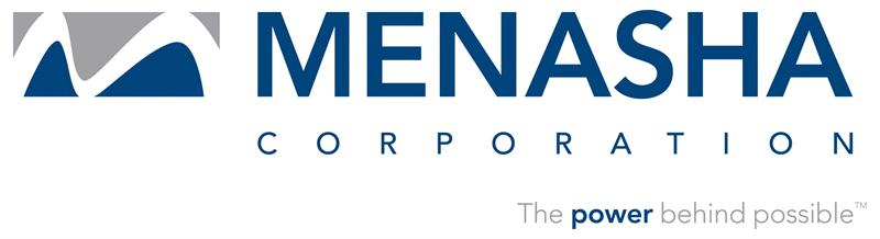 Menasha Corporation