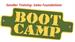 Sales Training:  Sales Boot Camp - 5-25-17