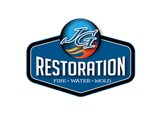 JG Restoration