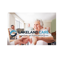 Lakeland Care, Inc.