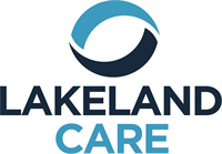 Lakeland Care, Inc.