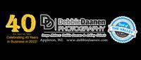 Debbie Daanen Photography 40th Anniversary Open House & Customer Appreciation Event