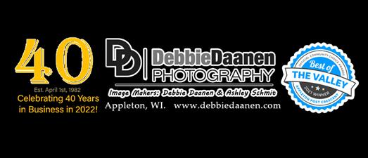 Debbie Daanen Photography