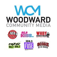 Woodward Community Media