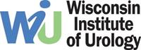 Wisconsin Institute of Urology SC