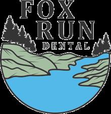 Fox Run Dental
