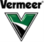 Vermeer Wisconsin