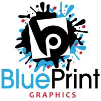 Blue Print Service - Printing & Graphics