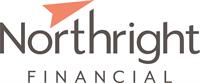 Northright Financial