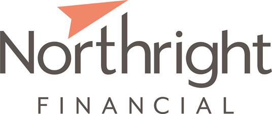 Northright Financial