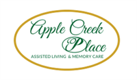 Apple Creek Place