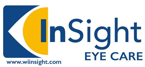 InSight Eye Care