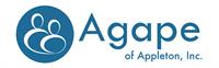 Agape of Appleton, Inc