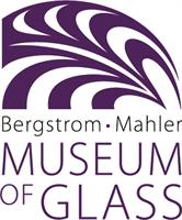 Bergstrom-Mahler Museum of Glass