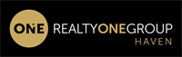 Realty One Group Haven