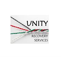 Unity Recovery Services