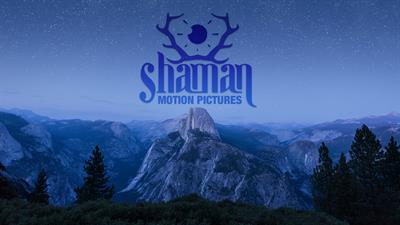 Shaman Motion Pictures