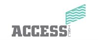 Access, Inc.