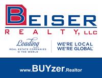 Beiser Realty, LLC