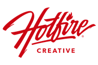 Hotfire Creative, LLC