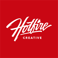 Hotfire Creative, LLC