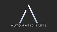 Automation Arts