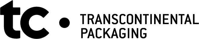 TC Transcontinental Packaging