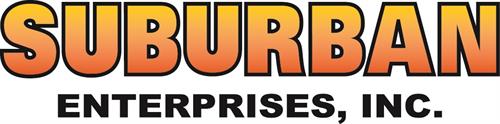 Enterprises Logo