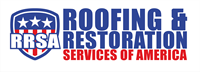 Roofing & Restoration Services of America