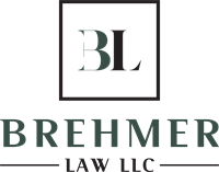 Brehmer Law LLC